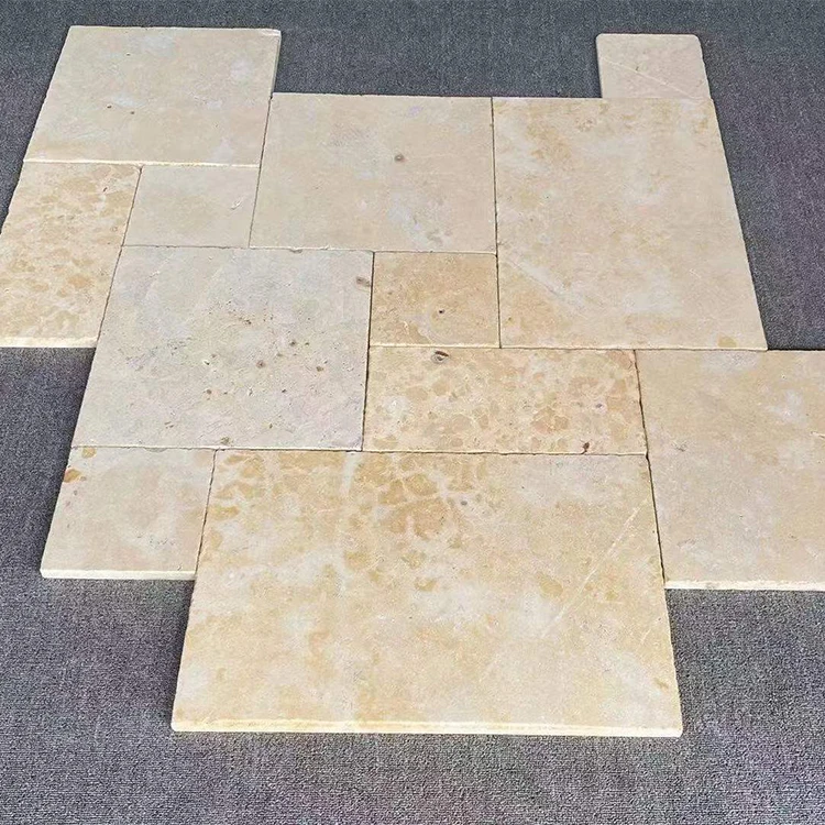 french pattern tiles (2).jpg