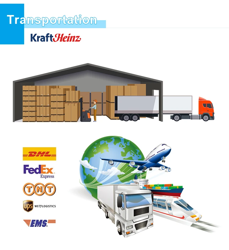 Master Premium Soya Sauce Wholesale Glass Bottle Packaging 150ml 5.07oz soy sauce