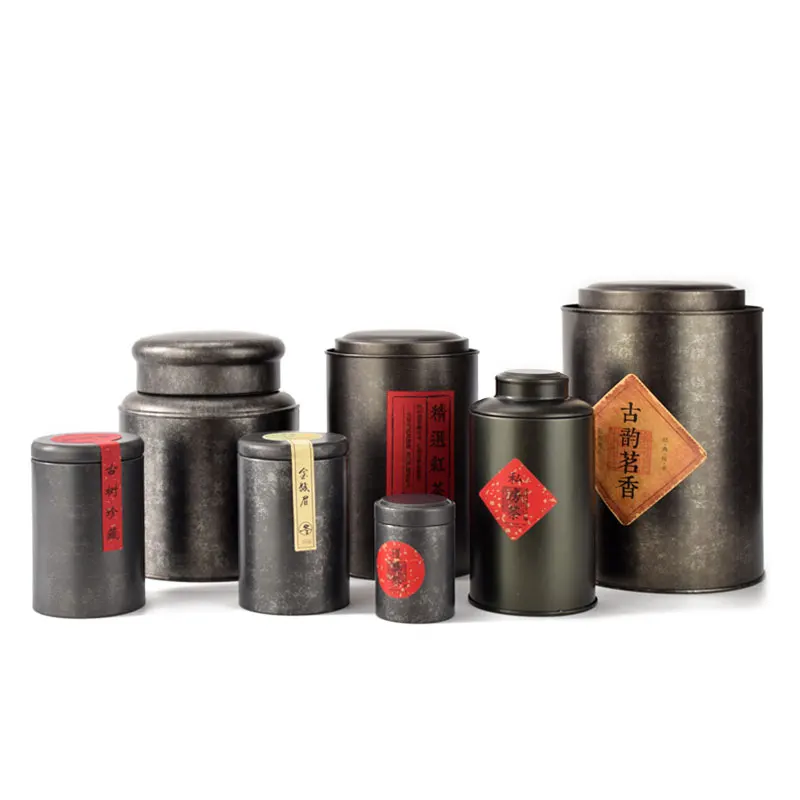 China Green Tea high quality organic sencha loose tea