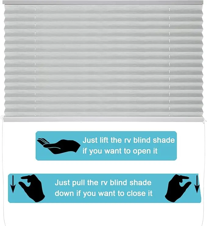 Black out Roller Shades No drill blinds blind screen for window roller blinds components