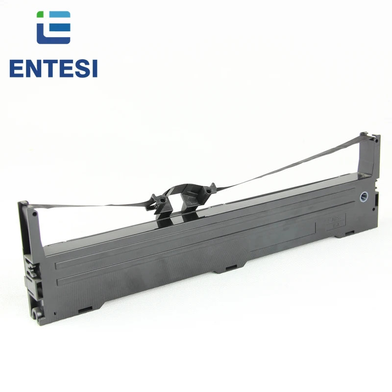  Совместимый картридж с матрицей для принтера Epson LQ590 FX890 FX890N LQ595K KII S015329 S015589 S015337 чернильная