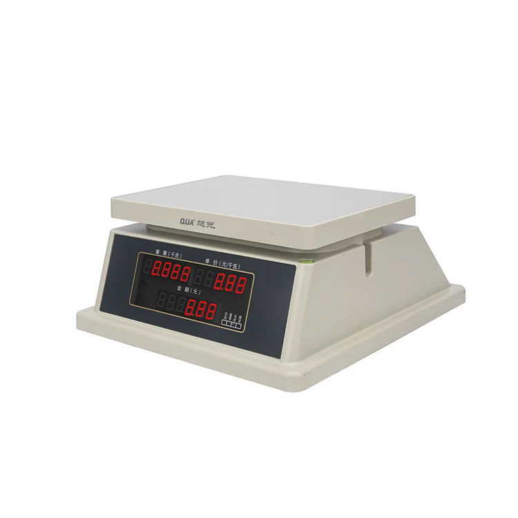 Manufacturers sales IP68 Waterproof weighing truck scale electronic
