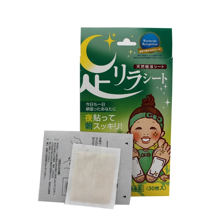 
Ginger detox пластырь для ног, натуральные травяные очищающие подушечки для ног deotx для ухода за ногами 