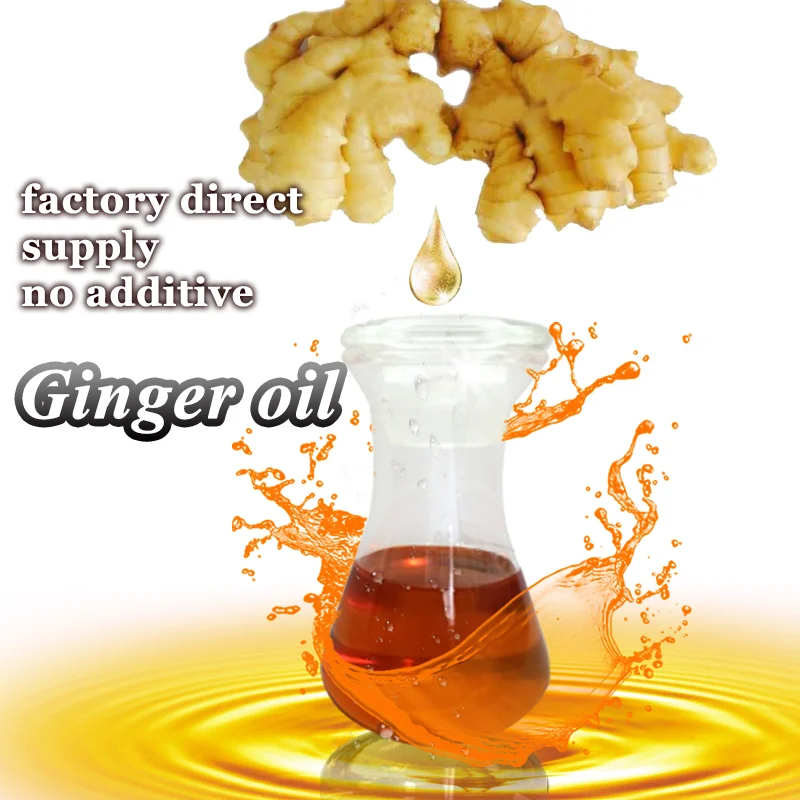 100 натуральное имбирное масло на заказ, эфирное масло для массажа волос с корицей, перечной мятой, имбиря, лимона
