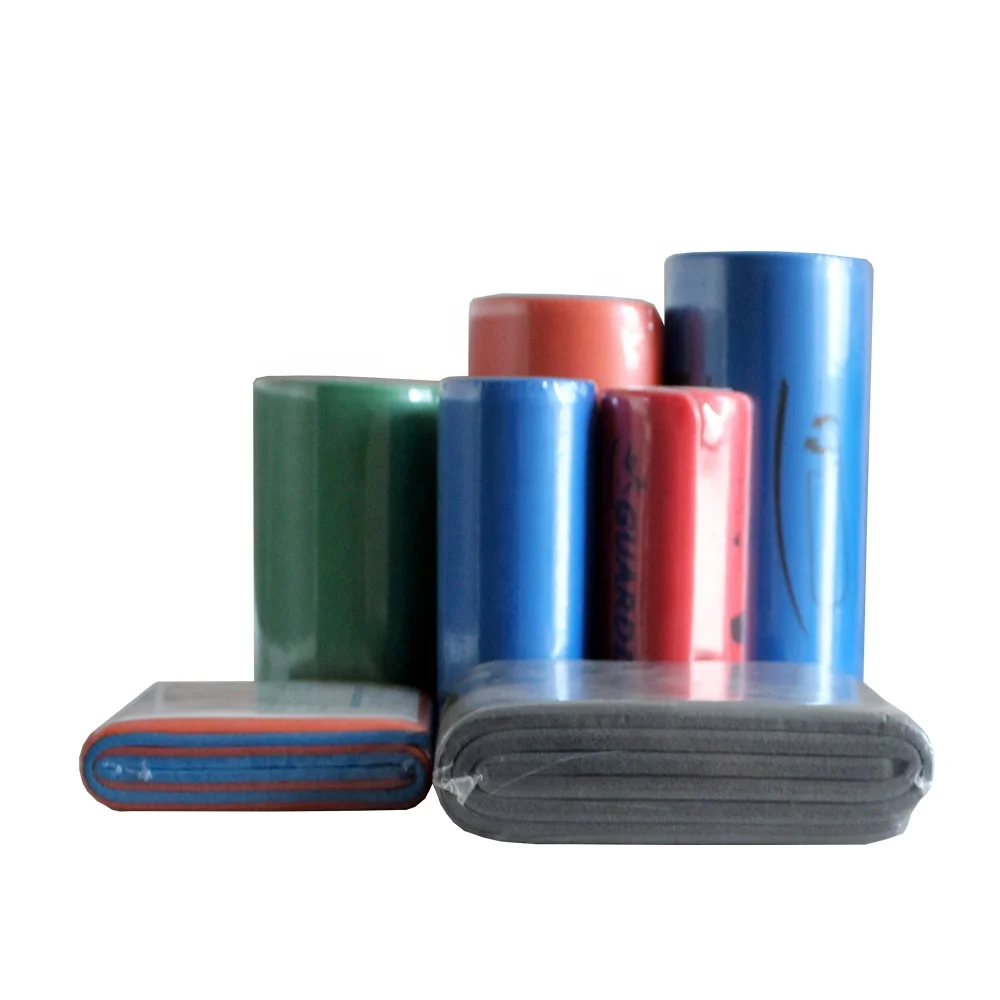 Оптовая продажа, медицинская алюминиевая шина для первой помощи