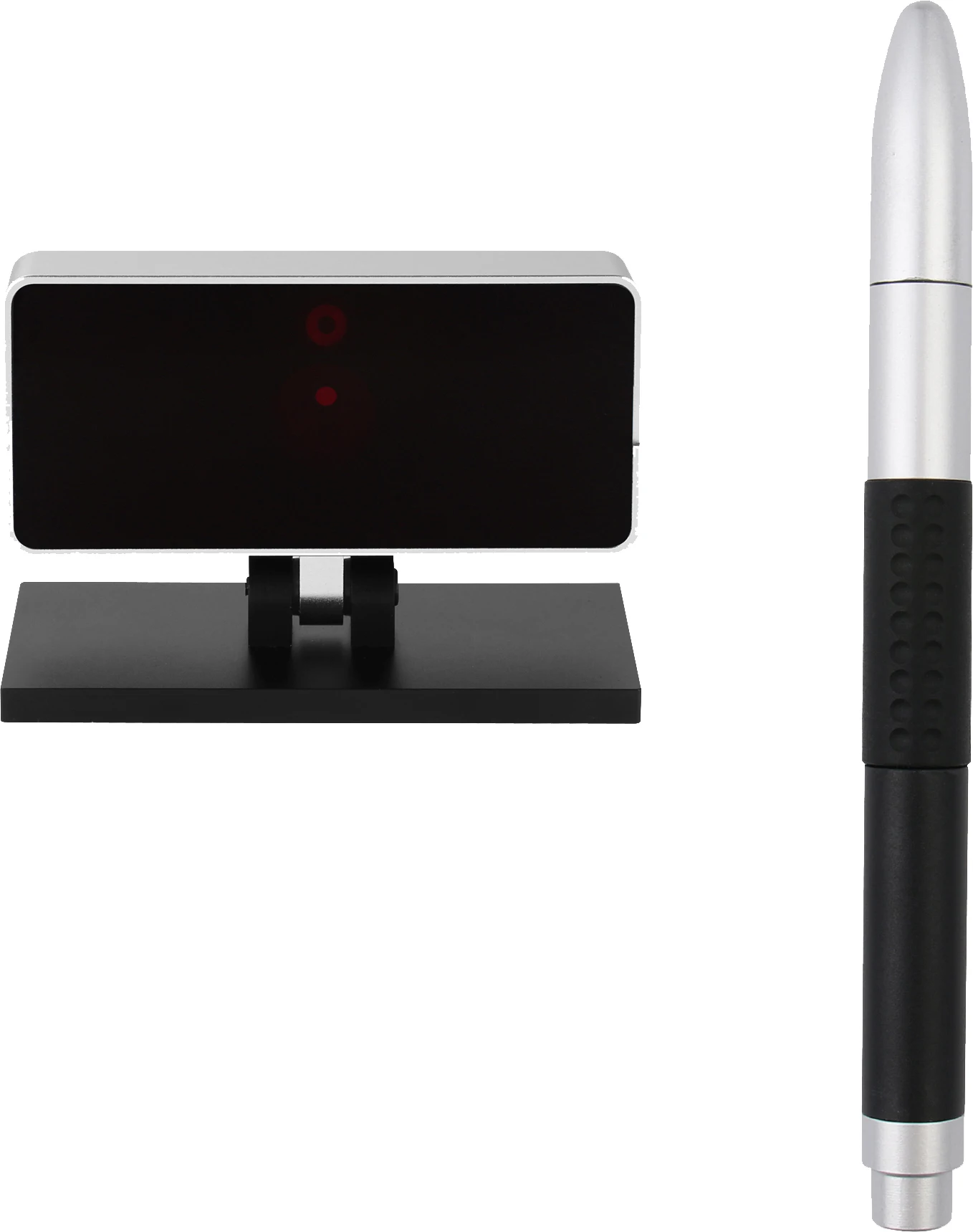 OEM Customized Interactive Flat Panel  Smart-Touch Screen Writing Interactive Whiteboard For Meeting, teaching multi points