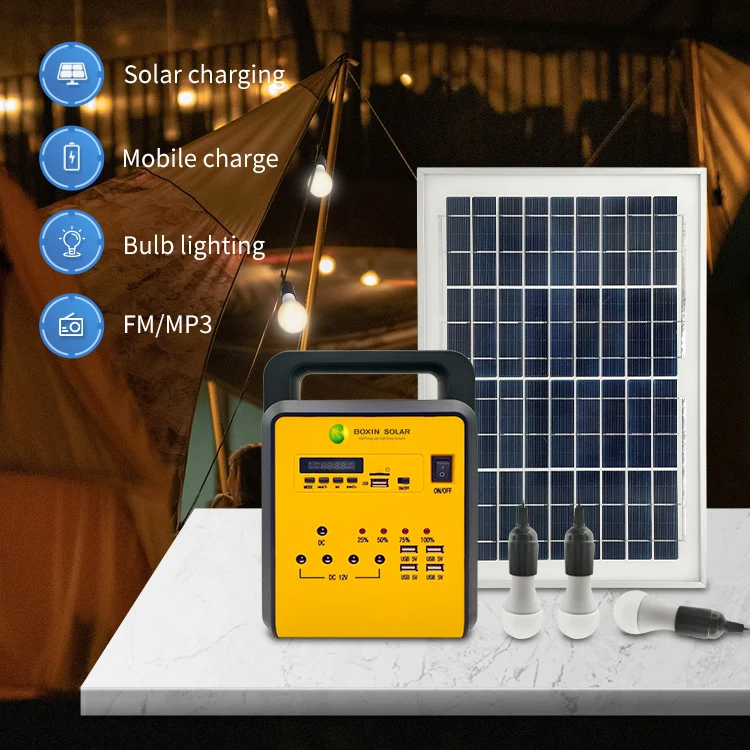 off grid solar panel kit best quality manufacturer solar energy systems solar power battery storage systems