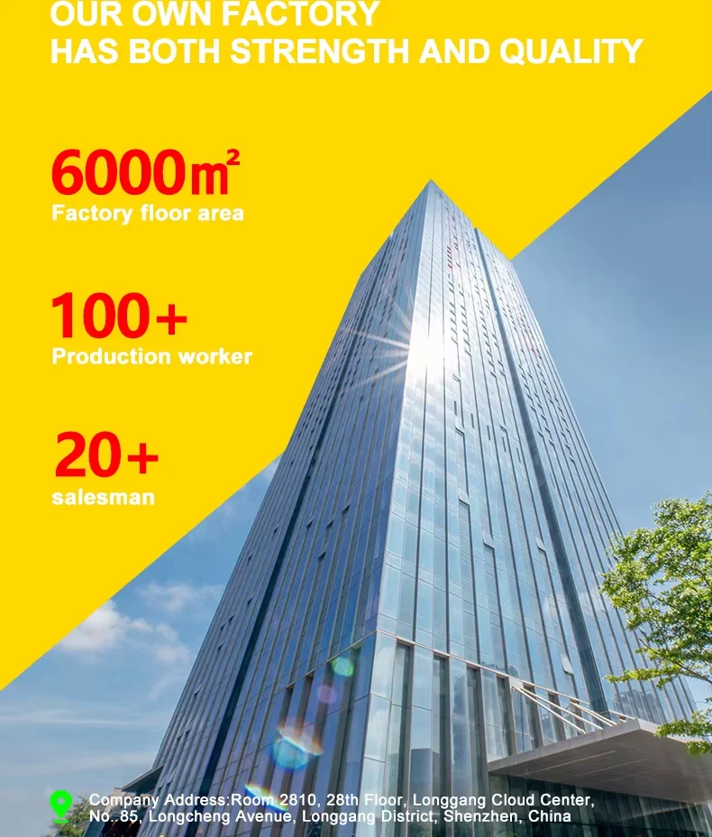 Wholesale Home Gaming Curved allinone computers gaming All In One PC Computer Desktop Computer Assembly all in one pc i7