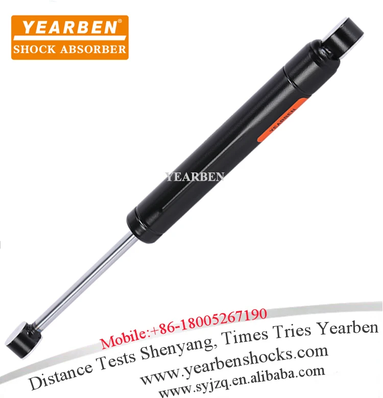 270mm shock absorber for SCAG lawn mower OEM 484032
