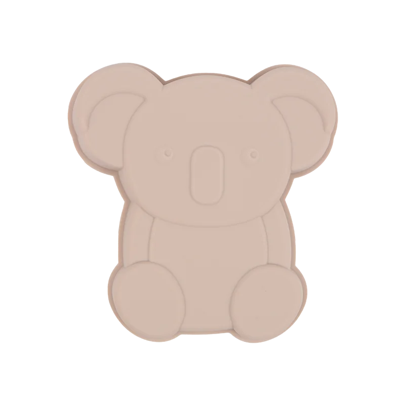 latest products 2022 sand bucket beach toy safe soft silicone outdoor kids learning toys educational beach toys for kids