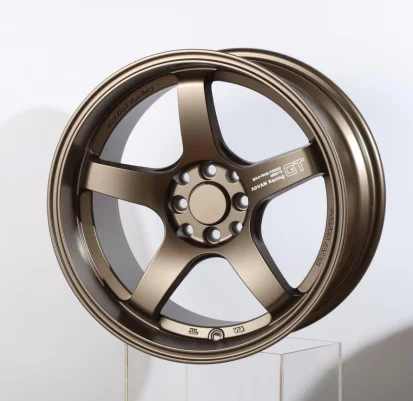 jante aluminum 14x4 16x8 17x10 4x108 4x100 15x8 14 15 16 17 18 19 inch size 5 stud car rims 4hole alloy concave mag wheel 4 hole