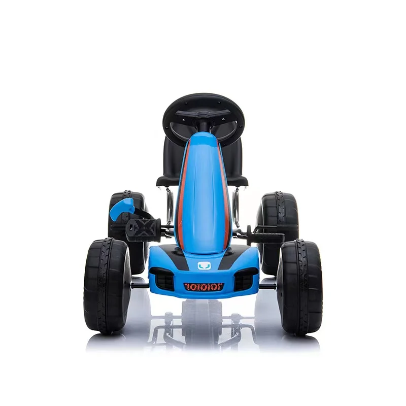 2020 wholesale cheap price car kids racing go kart