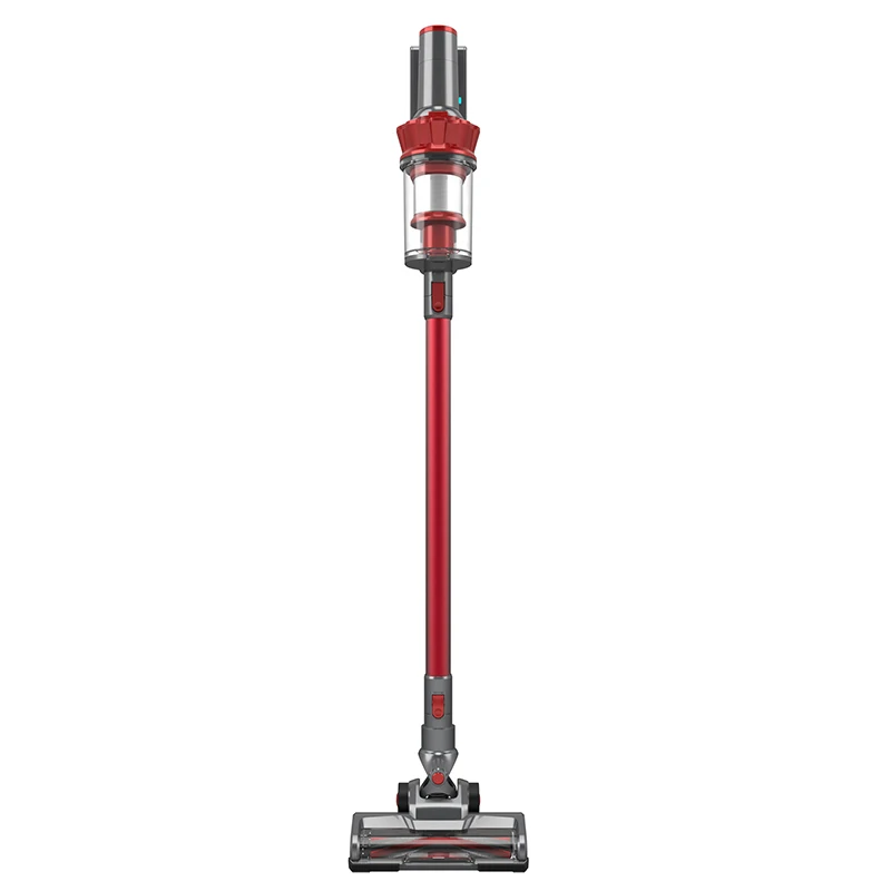 Vacuum Cleaner Charger Vacuum Backpack Cleaner Cordless Table Vacuum Cleaner