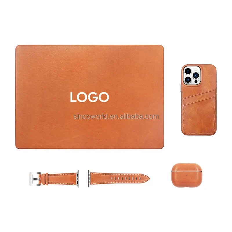 grs notebook computer case laptop bag covers case for macbook 13inch case