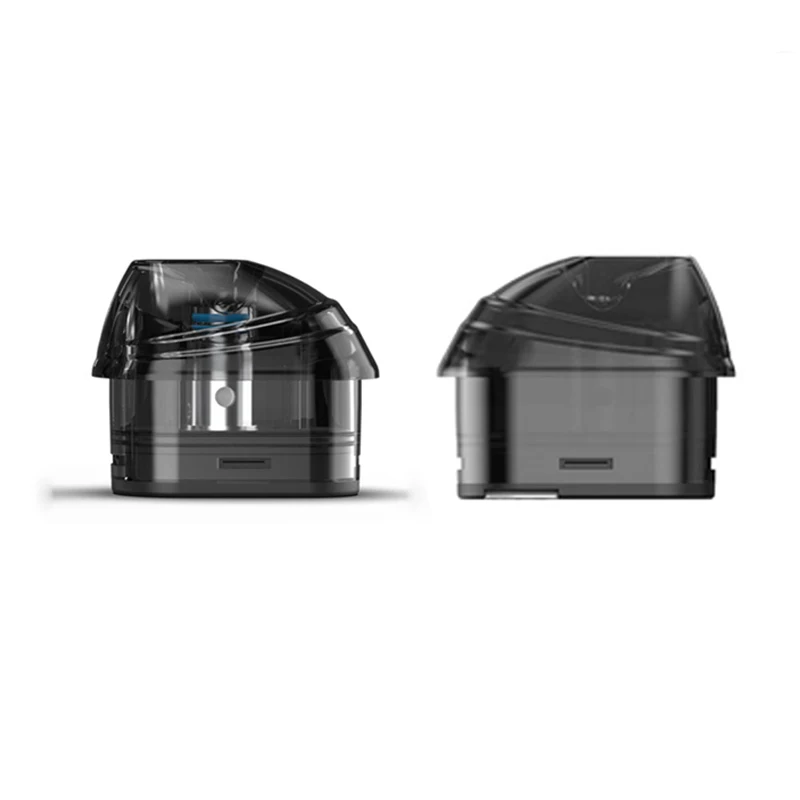 Wholesale Aspire Brand Minican Vaping Pods System 2ml Tank Atomizer Pod Replacement Electronic Mesh Coil Vape Pod