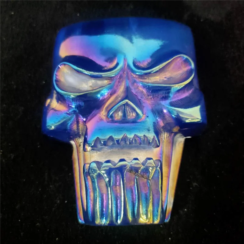 High Quality Spiritual Stone Hand Carved Crystal Crafts Selenite Carving