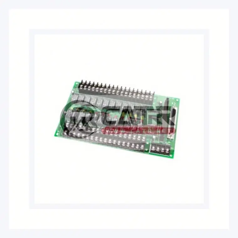 (PLCs and HMIs)HMI-SPKIT 6GK12100SA01 CP1E-N14DT1-D