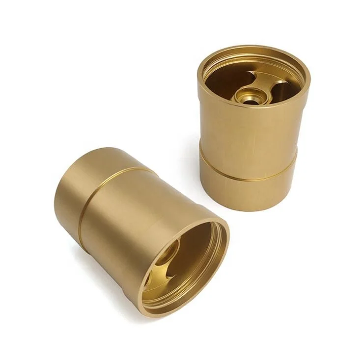 Cnc turning drawing parts cnc vertical turning metal aluminium lathe Cnc Turning