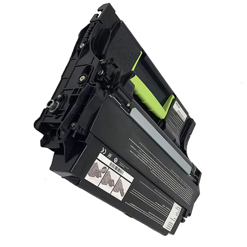 YES-COLORFUL 331-331-9803 331-331-9805 Drum Unit Compatible For Dell Dell B2360d 2360dn 3460dn 3465dn