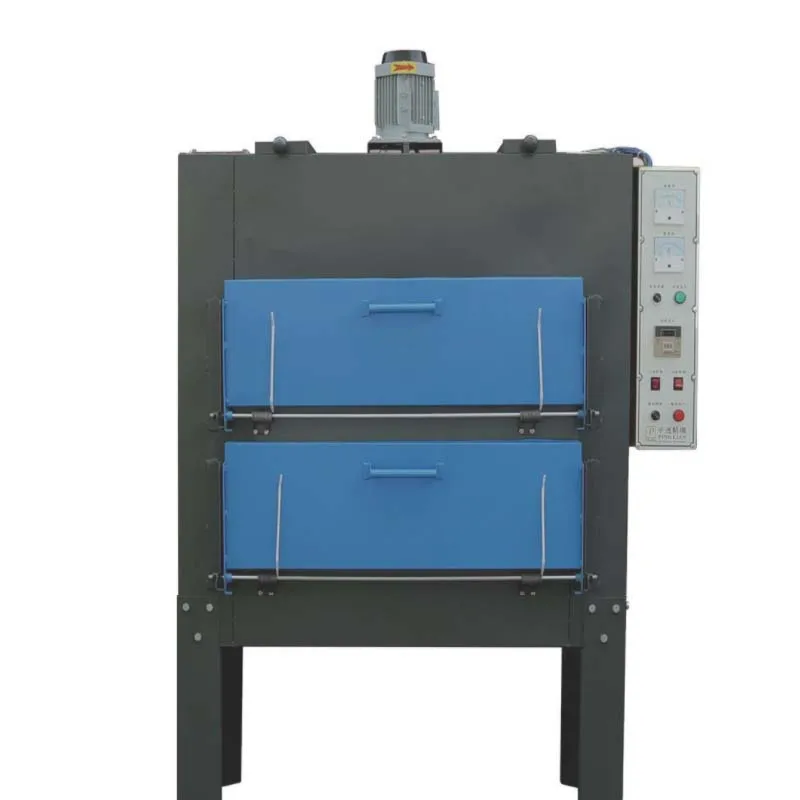 sneaker shoe pad making hot press machine for slipper insole eva movable sockliner