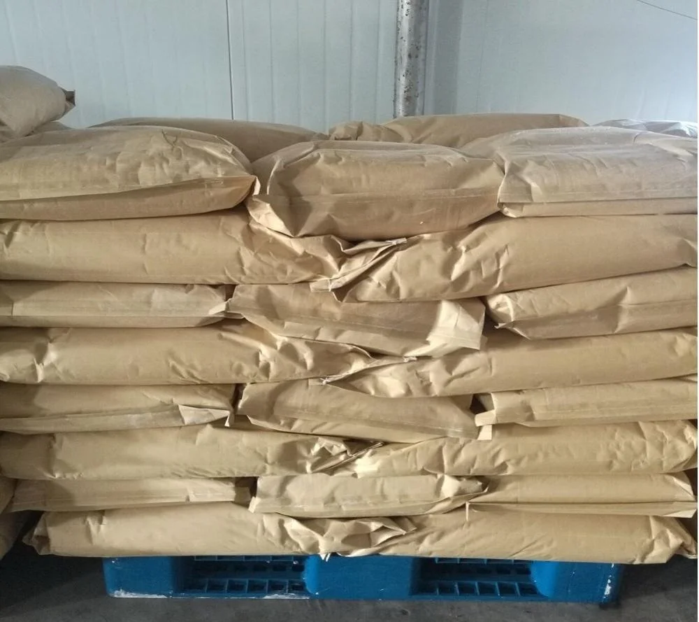 
Food grade Organic 82% protein Flour Vital Wheat Gluten 