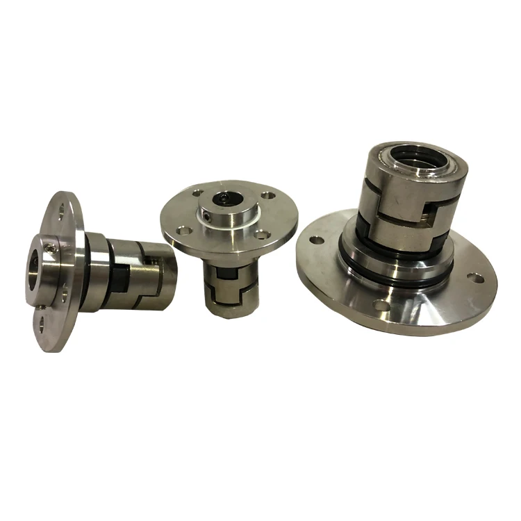 High quality cr 1 3 5 pump gef  mechanical seal for pumps