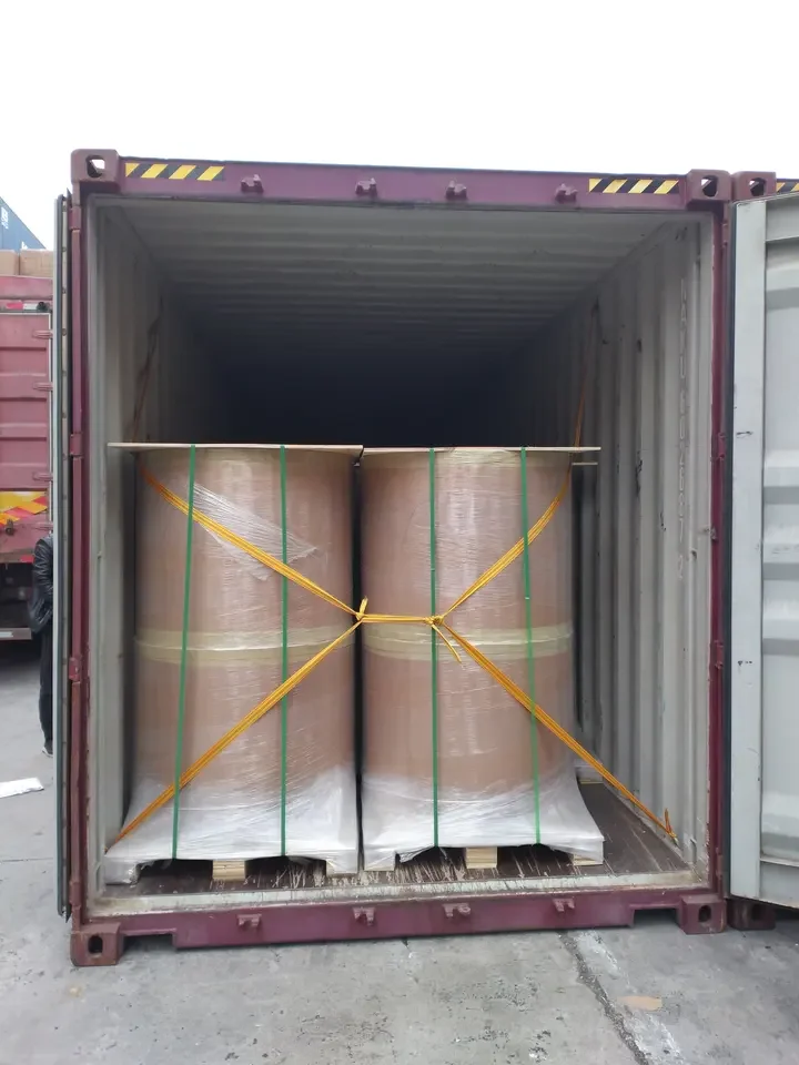 Best Selling Thermal Paper Roll wholesale 6000m 55gsm 58gsm 63gsm with good material