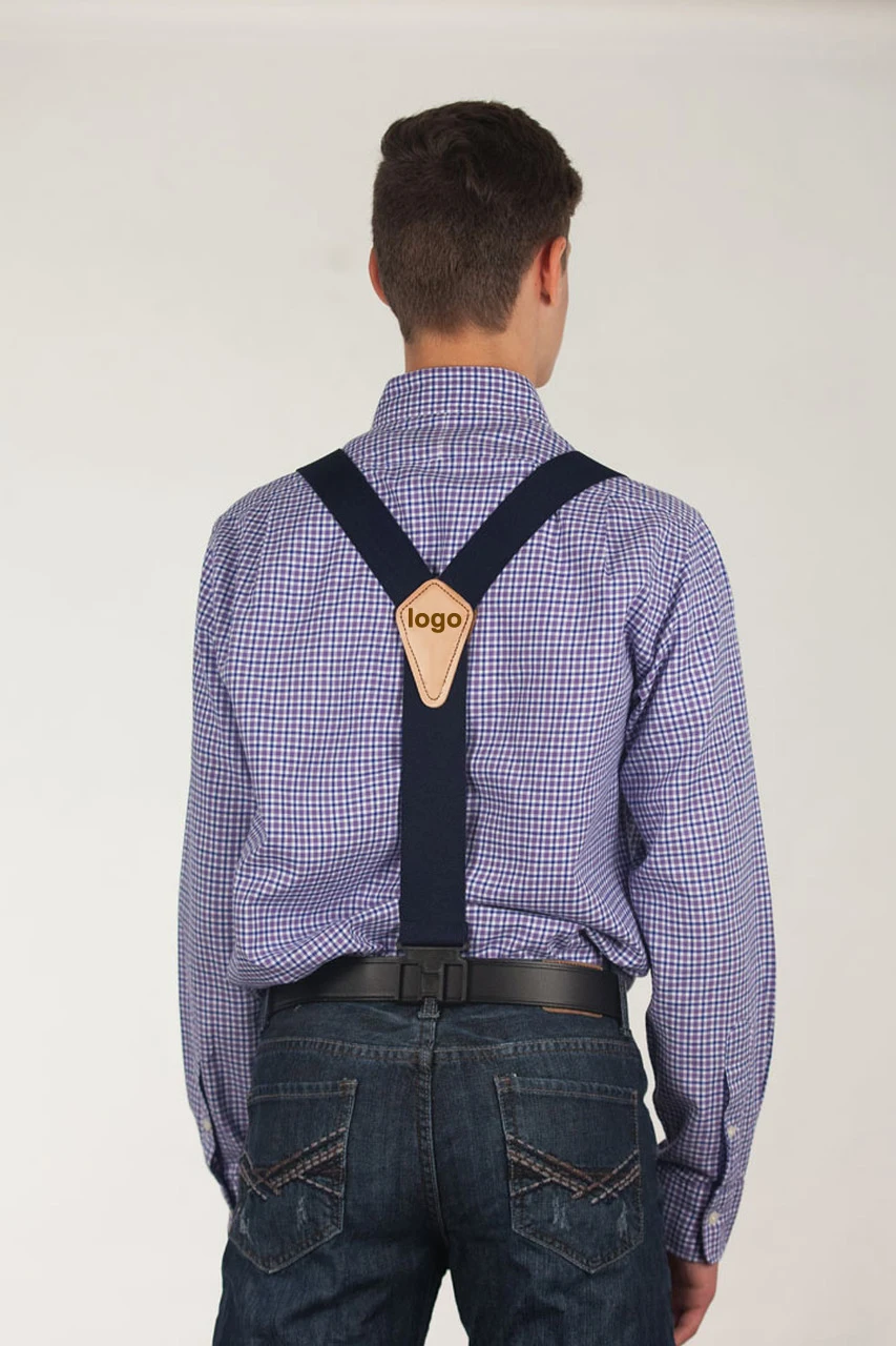buckle suspender (12).jpg