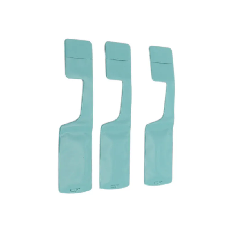 Oral Dental X Ray Film With Monobath