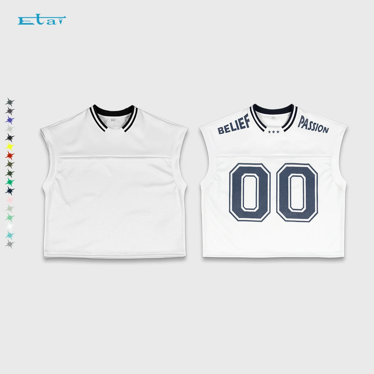 Custom Basketball Jersey Retros Men Vintage Wear Mesh Breathable Quick Dry Sleeveless T Shirts Vest With Silk Screen Print Logo