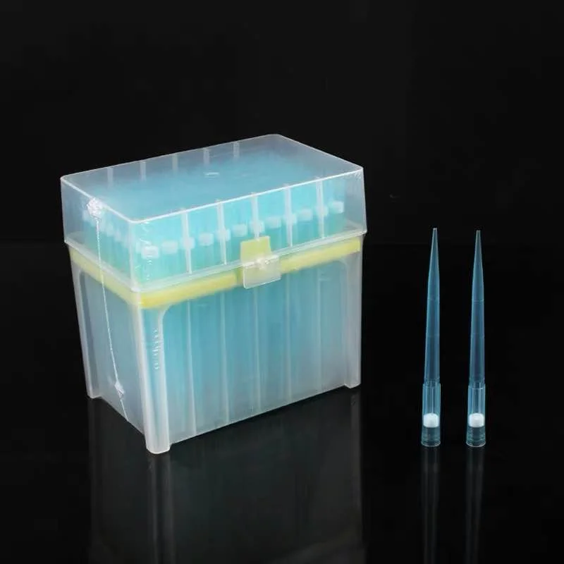  10ul 20ul 50ul 100ul 200ul 300ul 1000ul 1250ul 5000ul DNASE/RNASE бесплатно с низким содержанием