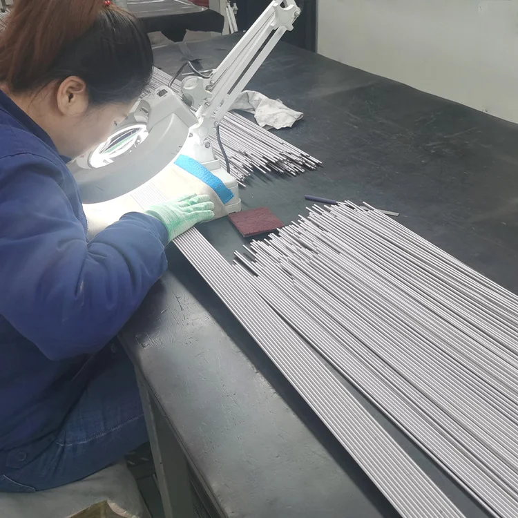 Niobium titanium block electrode alloy superconducting button allen head drag link tie rod kit ingot price per kg