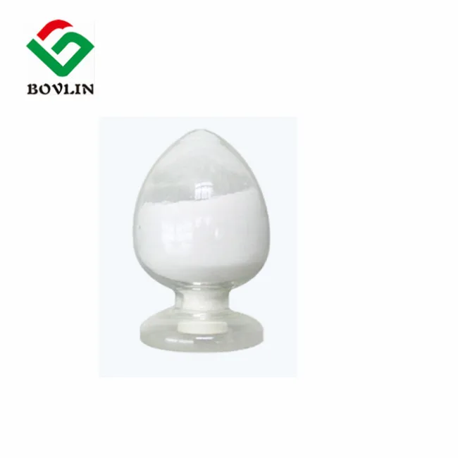 Factory Supply Skin Care Hexapeptide -2 9 10 11 Skin Acetyl Hexapeptide-37 38 39 30 51 16