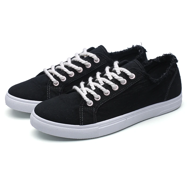 CAPTAIN ENGLAND Casual Sneaker Shoes