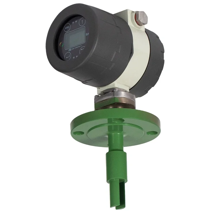 
Sincerity Special Design Widely Used Digital Rotameter Pool Flow Meter 