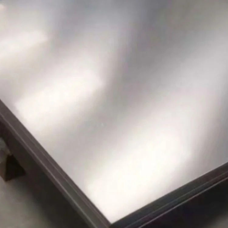 Ti6Al4V Spe Pem Membrane With Titanium Expanded Mesh License 6Al4V Kevlar Hard Armor Plate Grade 5 0.5Mm Stock Screw Price