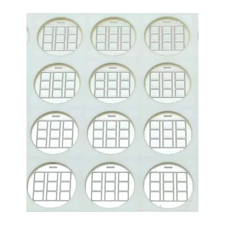 Oem fashion electronics pcb circuit 3D maker board