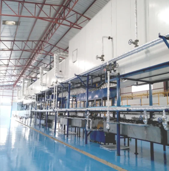 
medical gloves latex production line medical-gloves-production-line pvc gloves production line 