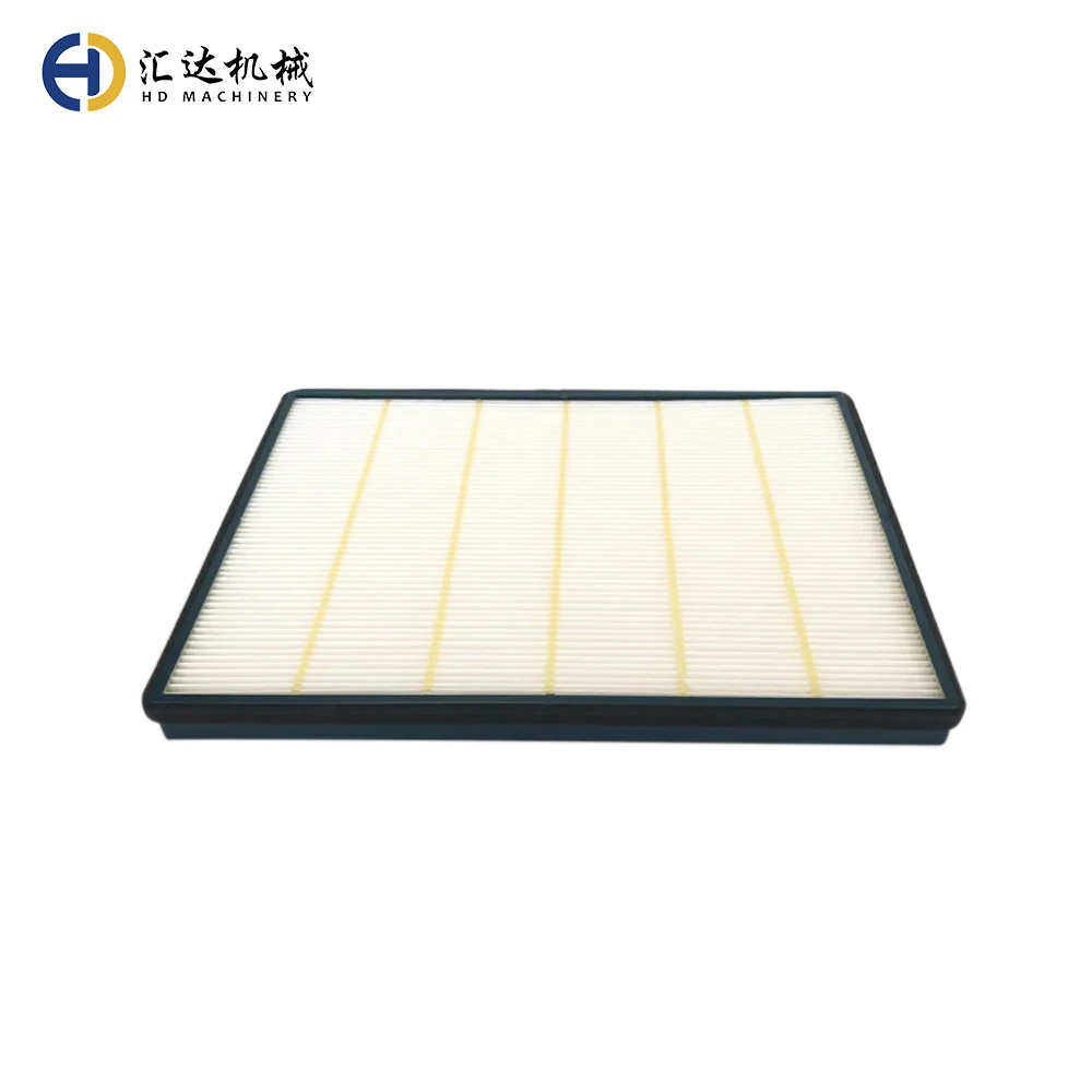 HUIDA New Air Conditioner Filter 426-07-32442 With Original Packing