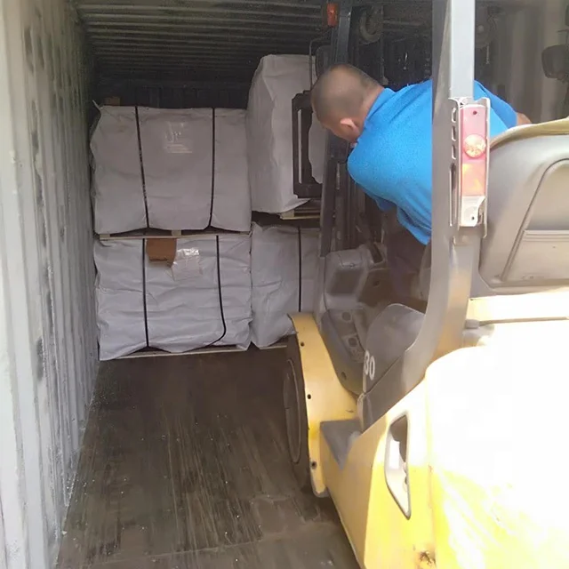 Adjustable Spacer Viscosifier for Oil Well Cementing