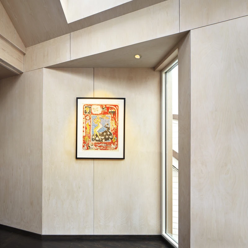 COB DTW LED downlight 360 gyro gimbal adjustable dim to warm downlight