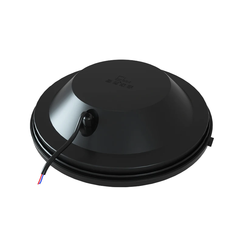 300mm High Quality Wholesale Traffic Signal Light Simple Design Traffic Led Light