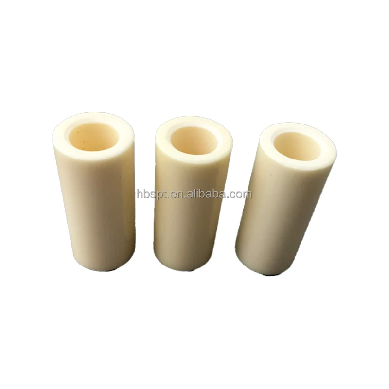 Seals for High Pressue Cleaning Machine plunger pump seal