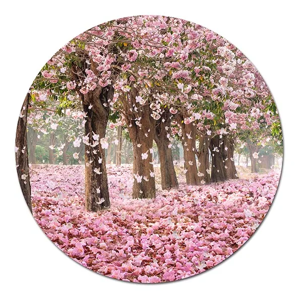 new design wholesale flowers canvas oil painting wall art for room decoration vintage gift