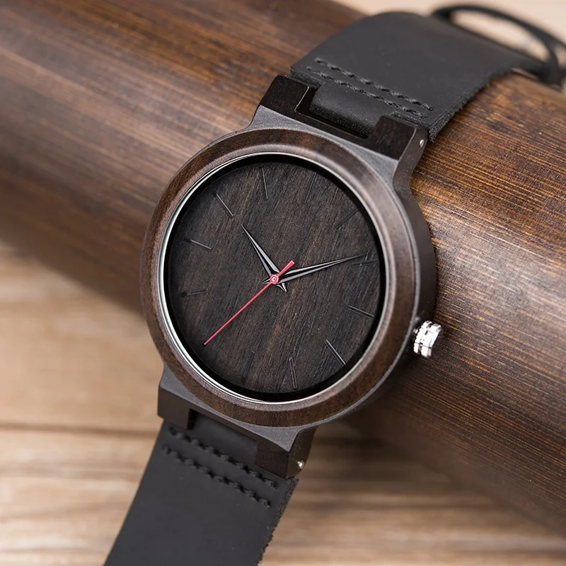 DODO Watches S DEER Drop Shpet Cat Snacks Sticksassic Wood Watch OEM Mecat Toysr Custom Wooden 2020 Men Chronograph Watch MIYOTA