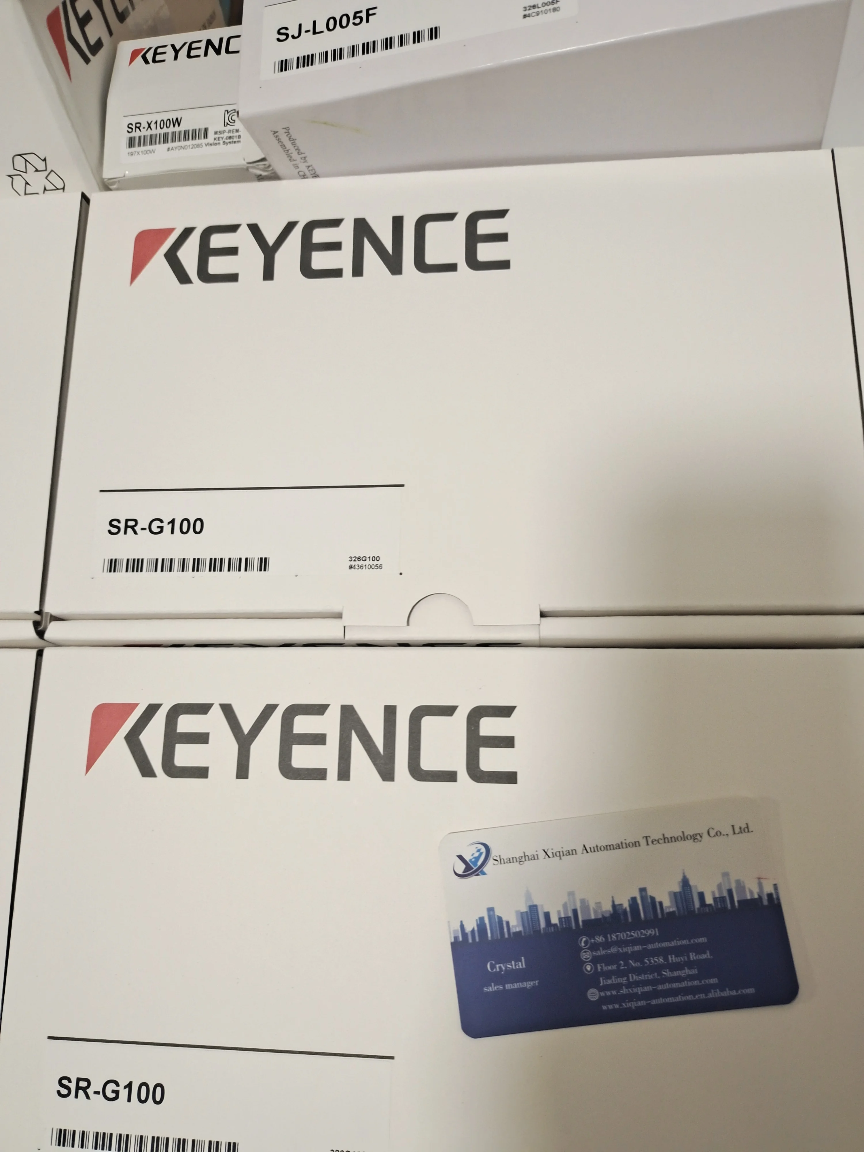 Special price NEW KEYENCE  GP-M010 10MPa temperature autoclave temperature pressure sensor Genuine product NEW KEYENCE  GP-M001