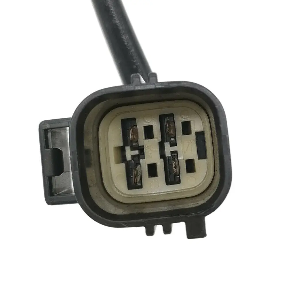 Auto Parts Rear Oxygen Sensor For VOLVO C70 S60 V70 2.4L-L5 2003-10 8670276 30651723 9497468 9487150 30774570 30774651 30650109