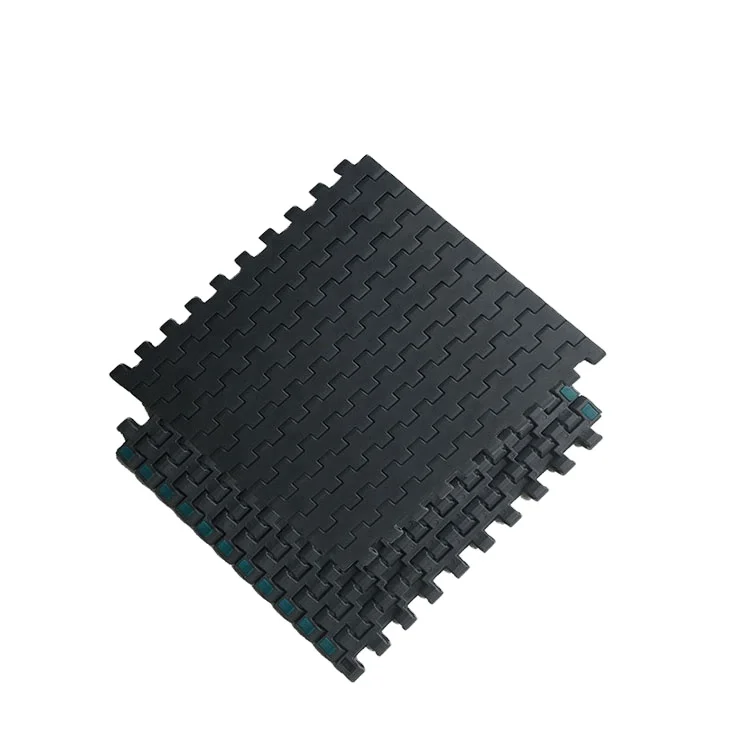 Прямая поставка с завода, линия производства, пластиковый модульный столешница 2120, ремень передачи с плоским верхом