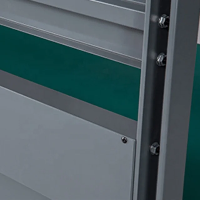 Electronics garage storage workbench lab work bench