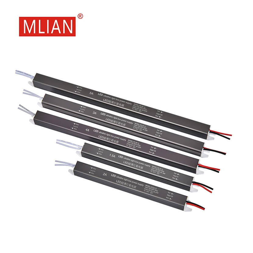 constant pressure 100V 264V AC Input pc power supply reliable provider